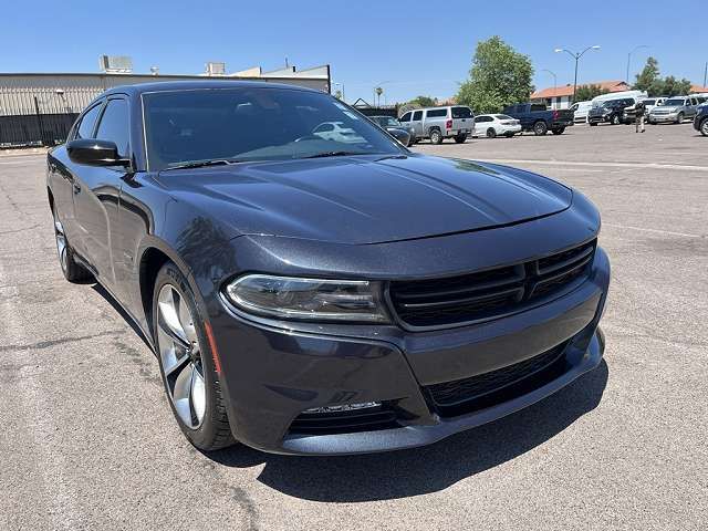 2C3CDXCT5GH159638-2016-dodge-charger