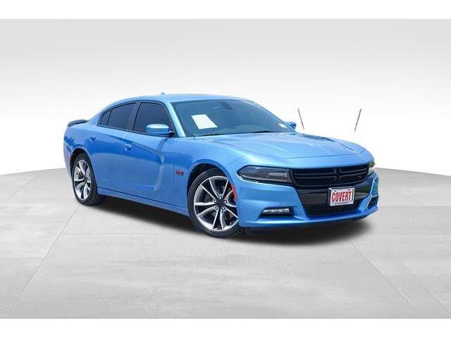 2C3CDXCT0FH880447-2015-dodge-charger
