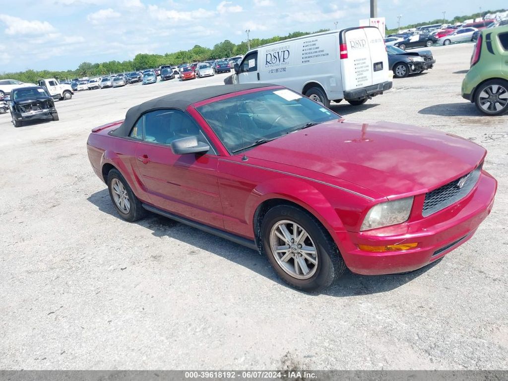 1ZVFT84N475260773-2007-ford-mustang