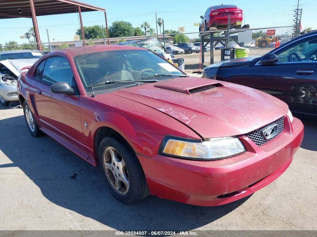 1FAFP40443F347340-2003-ford-mustang
