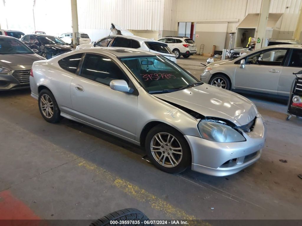JH4DC54856S020620-2006-acura-rsx