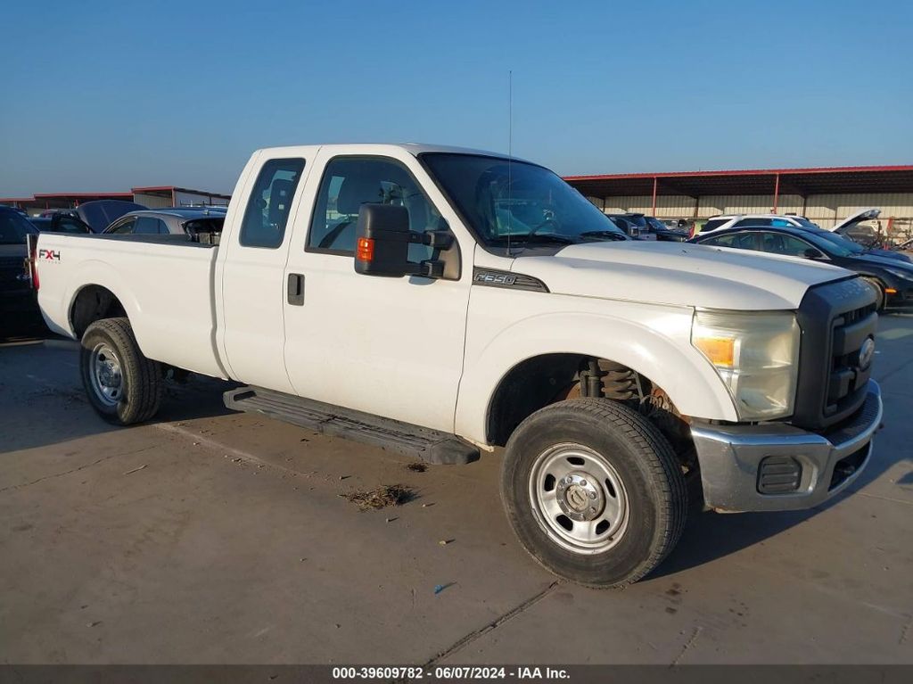 1FT7X3B62BEA42091-2011-ford-f-350