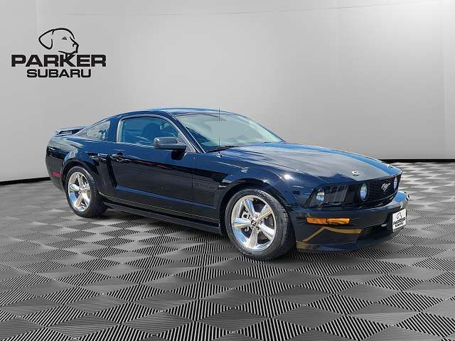 1ZVHT82H375234414-2007-ford-mustang