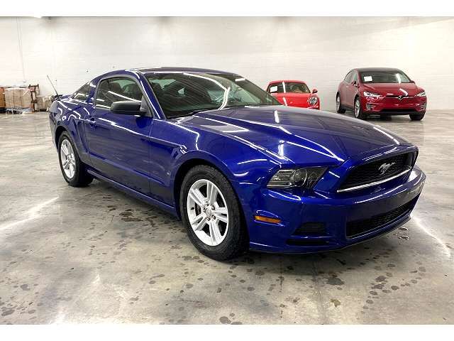 1ZVBP8AM7D5268604-2013-ford-mustang