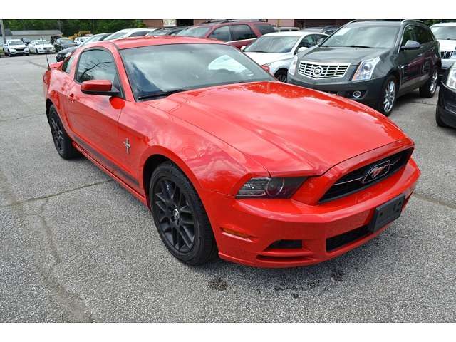 1ZVBP8AM5E5203848-2014-ford-mustang
