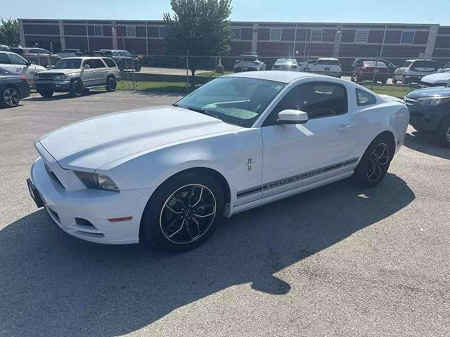 1ZVBP8AM5E5284463-2014-ford-mustang