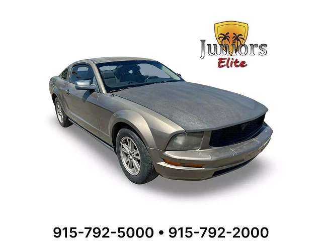 1ZVFT80N455191876-2005-ford-mustang