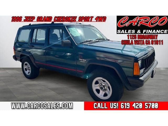 1J4FJ68S6TL299166-1996-jeep-cherokee