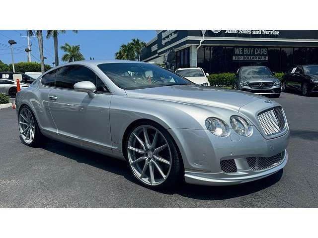 SCBCP73W58C056532-2008-bentley-continental-gt