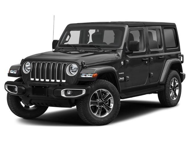 1C4HJXEG6MW772505-2021-jeep-wrangler-unlimited