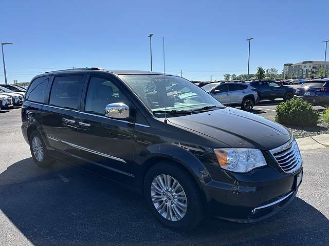 2C4RC1GG8ER332885-2014-chrysler-town-and-country