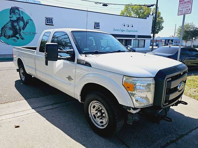 1FT7X2AT1FEB04457-2015-ford-f-250