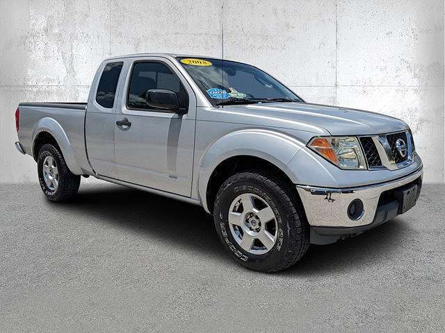 1N6AD06W18C438036-2008-nissan-frontier
