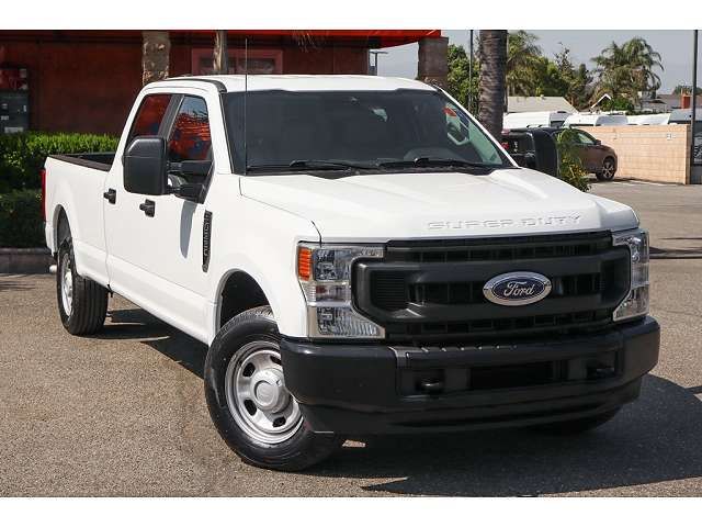 1FT8W3A6XMEE16314-2021-ford-f-350