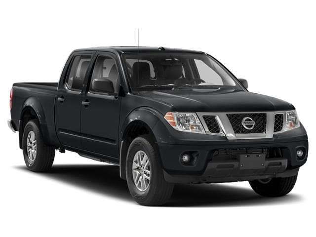 1N6ED0EB8MN709818-2021-nissan-frontier