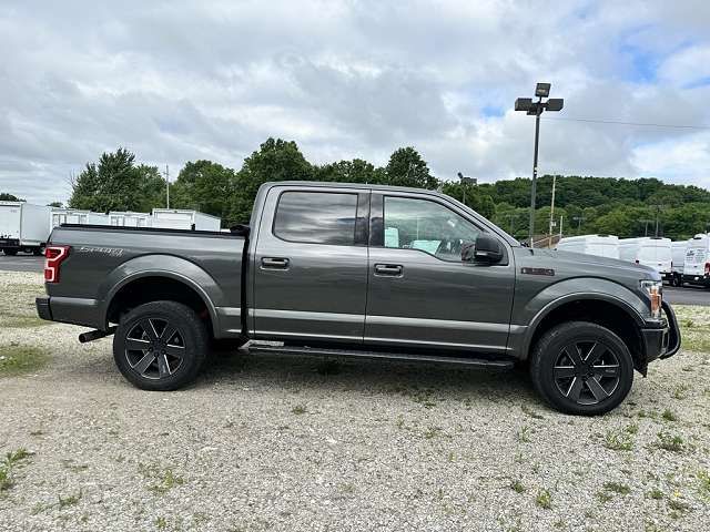 1FTEW1EP9JFE63172-2018-ford-f-150