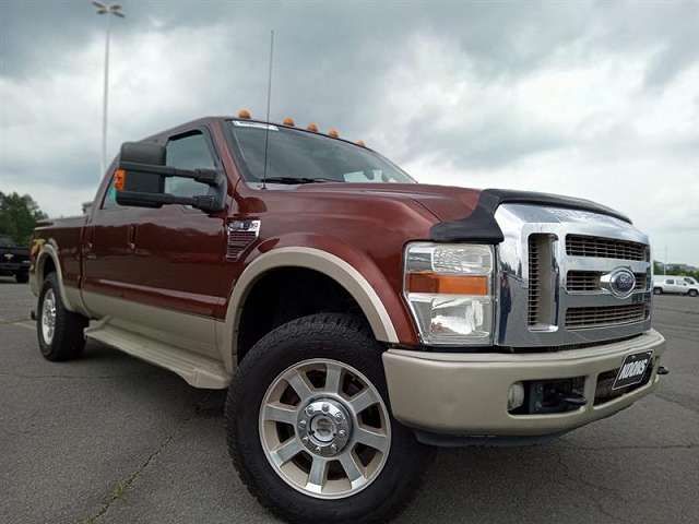 1FTSW21R78EB96744-2008-ford-f-series
