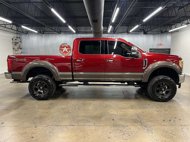 1FT7W2B68HEE11896-2017-ford-f-250