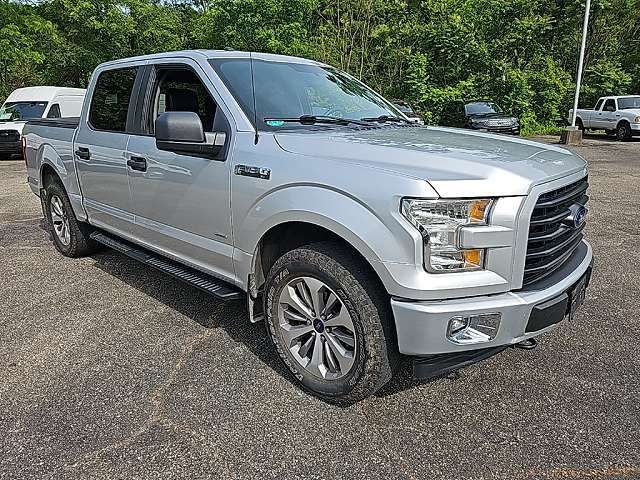 1FTEW1EP7HFB49966-2017-ford-f-150