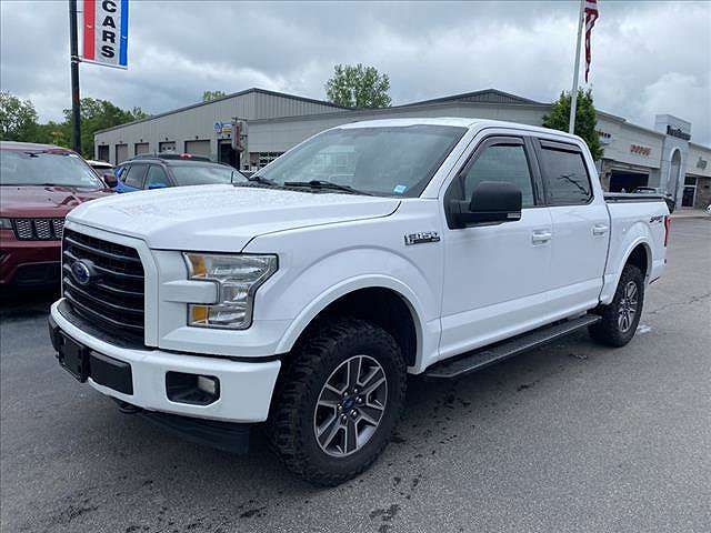 1FTEW1EF3HKC20966-2017-ford-f-150