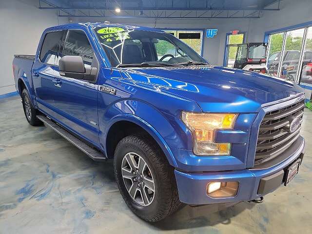 1FTEW1EP3HFA14547-2017-ford-f-150
