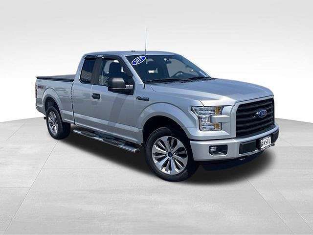 1FTEX1EP7HFB31545-2017-ford-f-150
