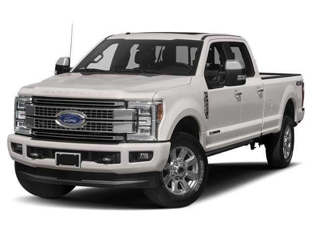 1FT7W2B6XKEE86851-2019-ford-f-250
