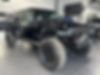 1C6JJTBG5PL524354-2023-jeep-gladiator-1