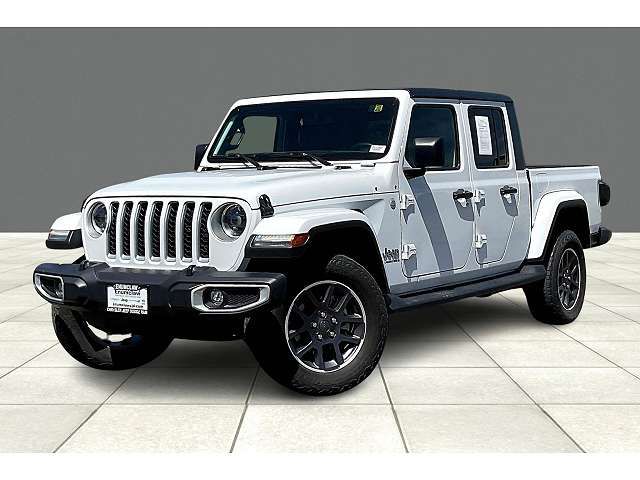1C6HJTFG1PL507334-2023-jeep-gladiator