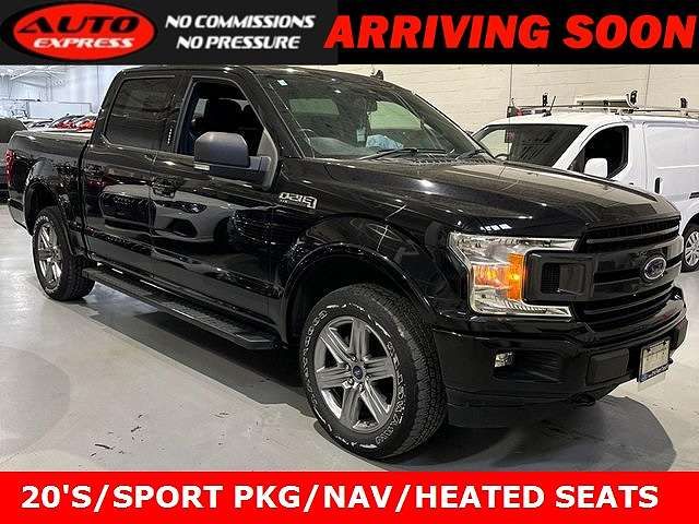 1FTEW1EP0KFB92018-2019-ford-f-150