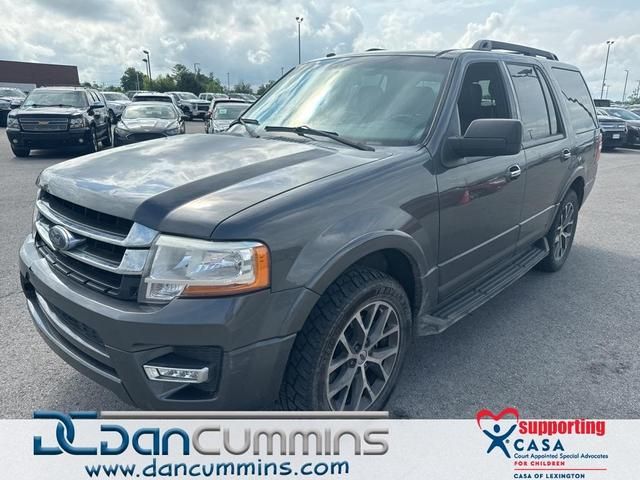1FMJU1HT7HEA58324-2017-ford-expedition