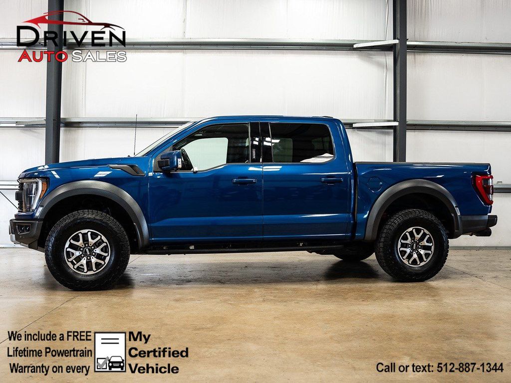 1FTFW1RG7NFC07620-2022-ford-f-150