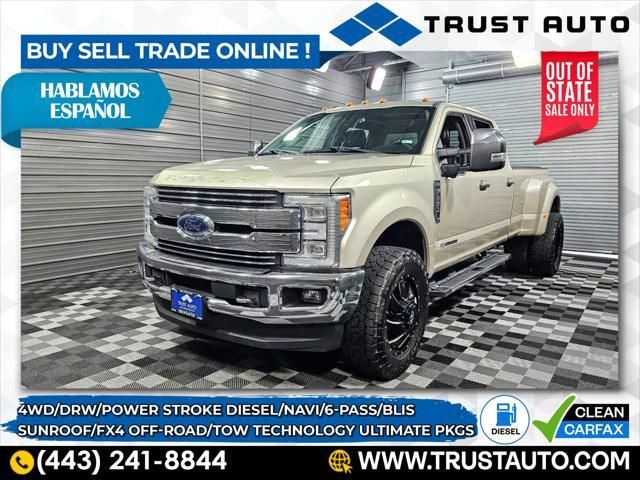 1FT8W3DT4HED31914-2017-ford-super-duty-0