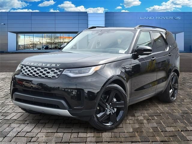 SALRJ2EX6R2499791-2024-land-rover-discovery