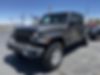1C6HJTAG0PL512239-2023-jeep-gladiator-2