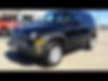 1J4GL48KX7W528021-2007-jeep-liberty-1