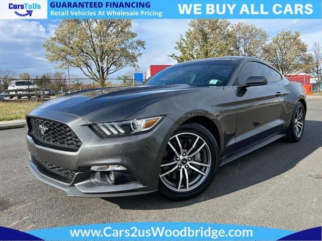 1FA6P8TH0G5238830-2016-ford-mustang