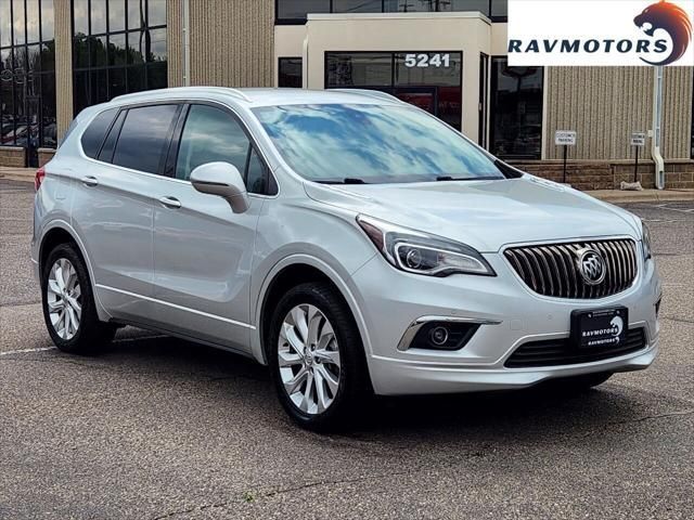 LRBFXESX3GD243008-2016-buick-envision