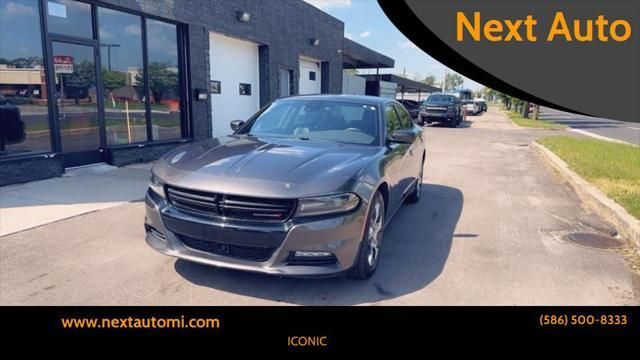 2C3CDXJG4FH837350-2015-dodge-charger