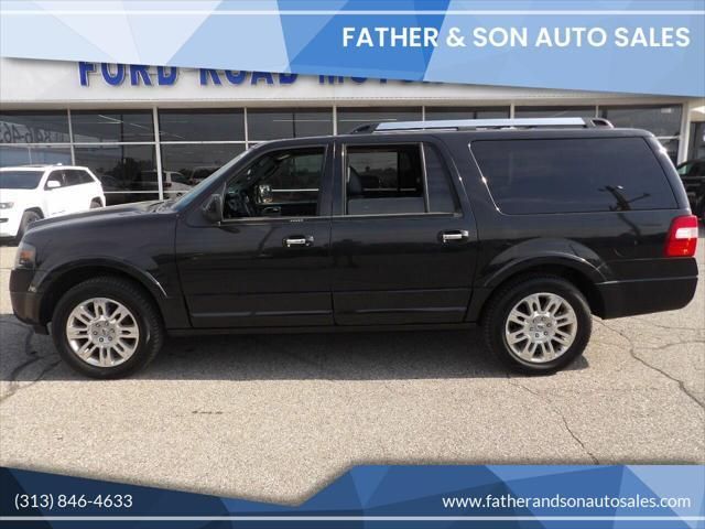 1FMJK2A50EEF41639-2014-ford-expedition