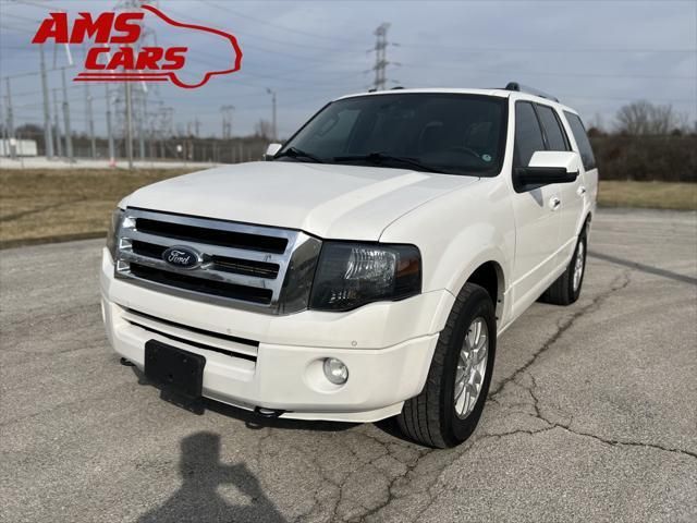 1FMJU2A53EEF10329-2014-ford-expedition