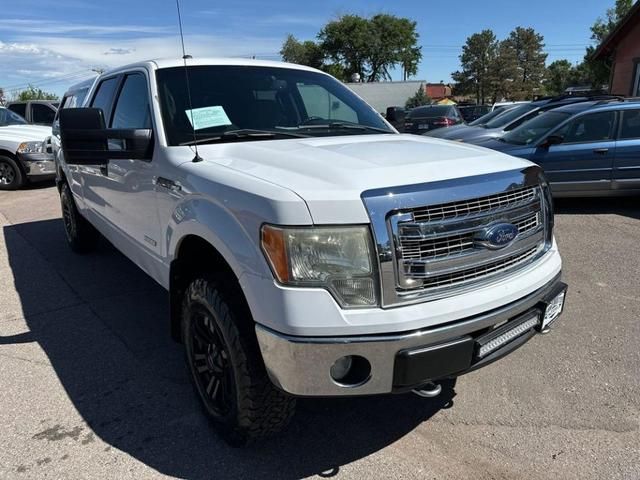 1FTFW1ET7DFD13440-2013-ford-f-150