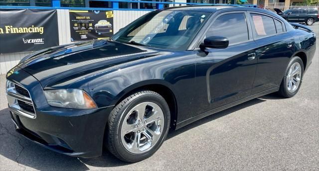 2C3CDXBG3DH677747-2013-dodge-charger