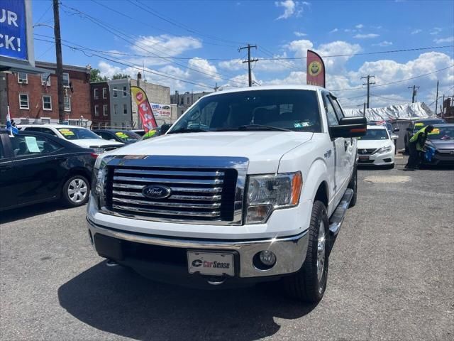 1FTFW1ET3CFC28674-2012-ford-f-150