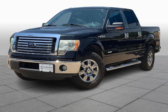 1FTFW1CT5BKD99905-2011-ford-f-150