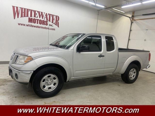 1N6BD0CT4AC441050-2010-nissan-frontier