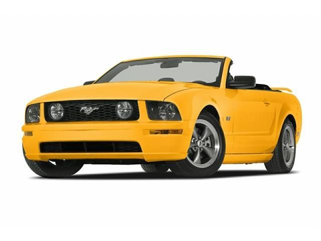 1ZVFT84N275306939-2007-ford-mustang