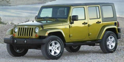 1J4GA39137L114182-2007-jeep-wrangler