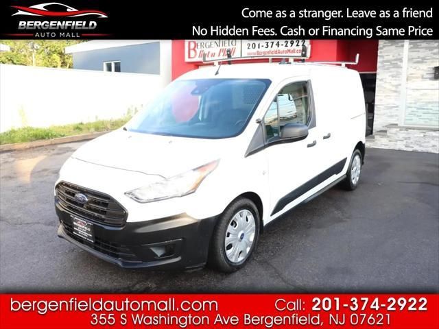 NM0LS7E22K1417446-2019-ford-transit-connect