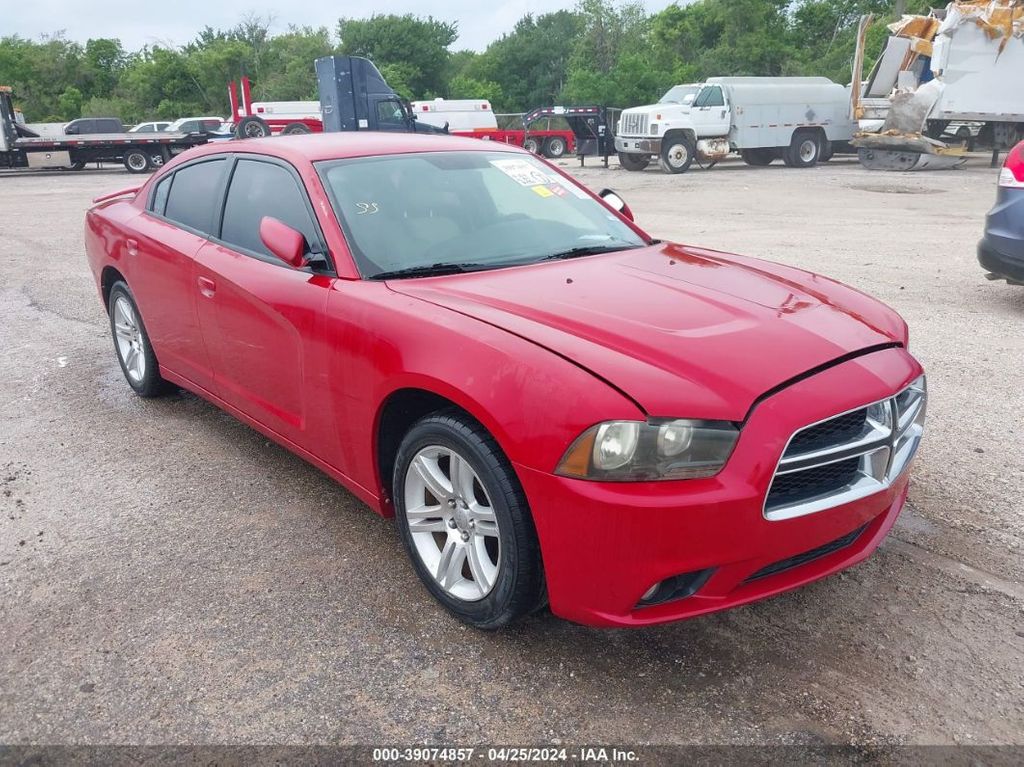 2B3CL3CG3BH550310-2011-dodge-charger